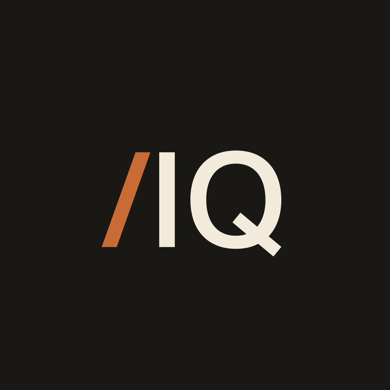 Applied IQ company logo